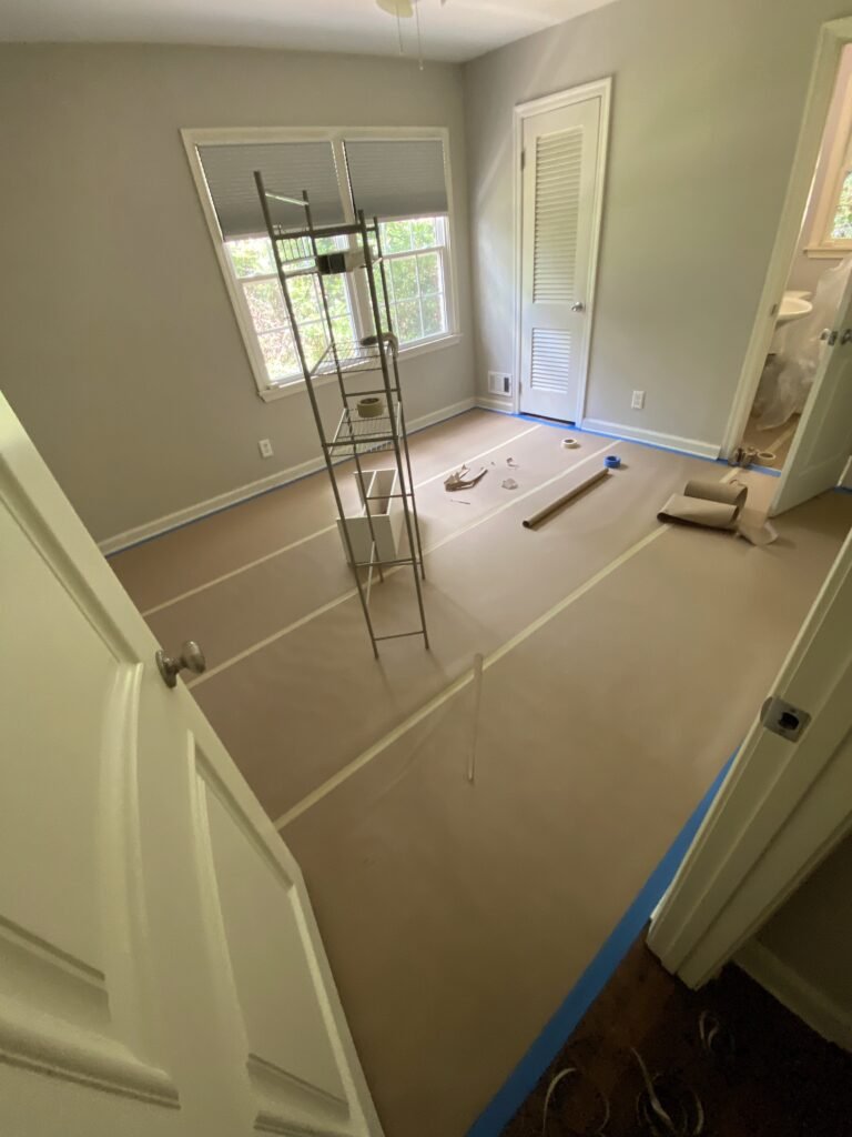 commercial remodeling atlanta ga