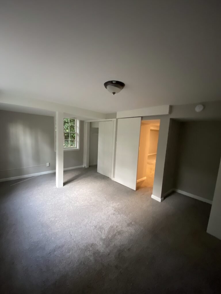 interior painting atlanta