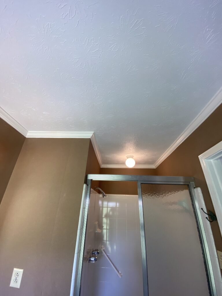 commercial remodeling atlanta ga