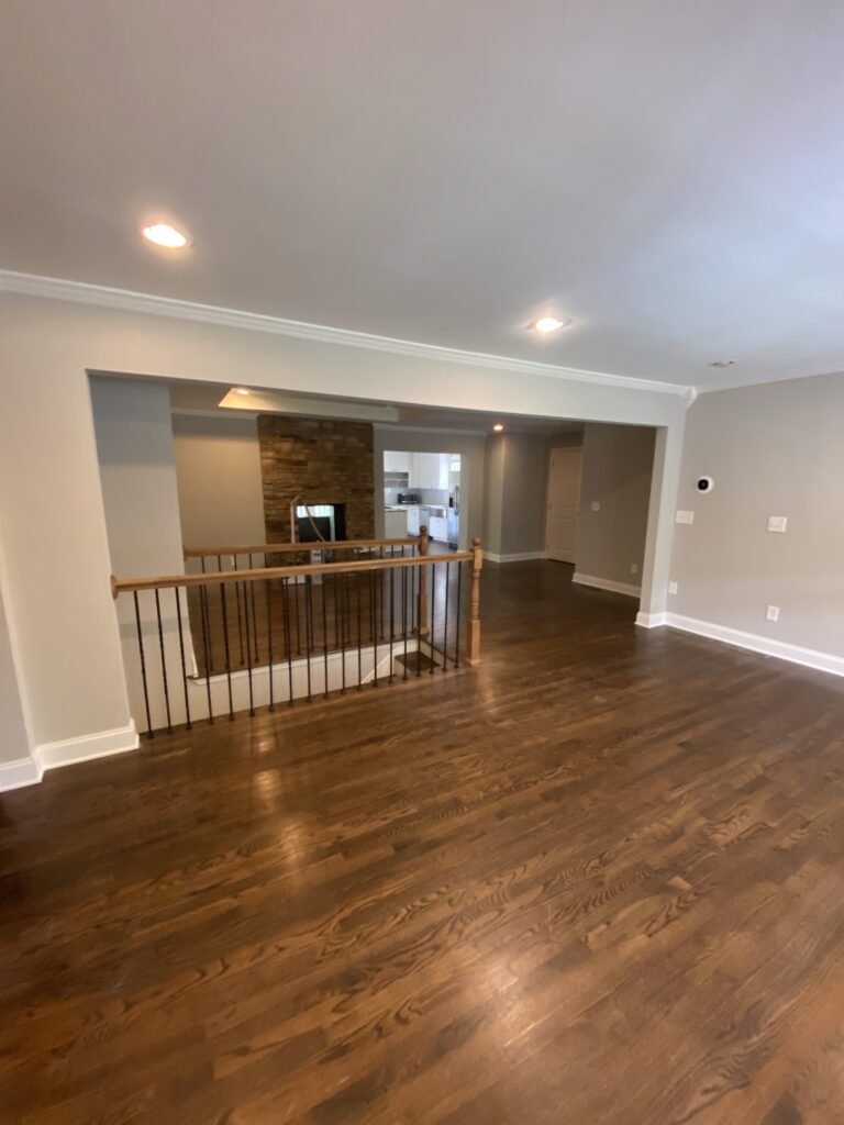 commercial remodeling atlanta ga