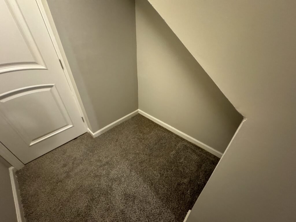 interior painting atlanta