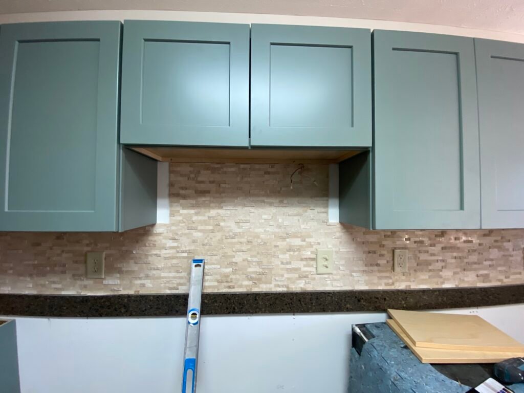 kitchen remodeling in atlanta ga