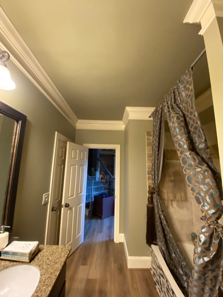 residential remodeling in atlanta