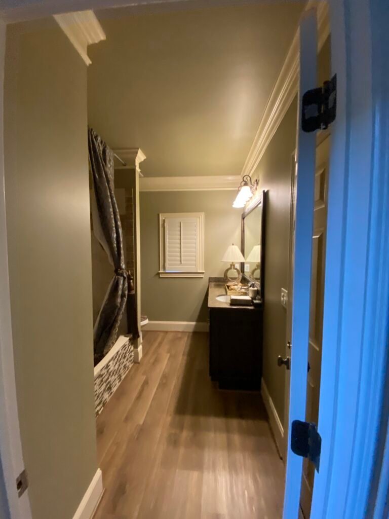 residential remodeling in atlanta ga