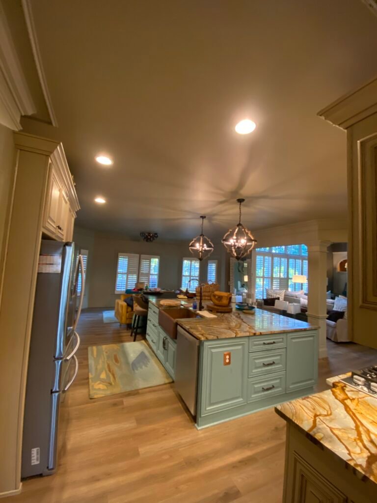 residential remodeling atlanta