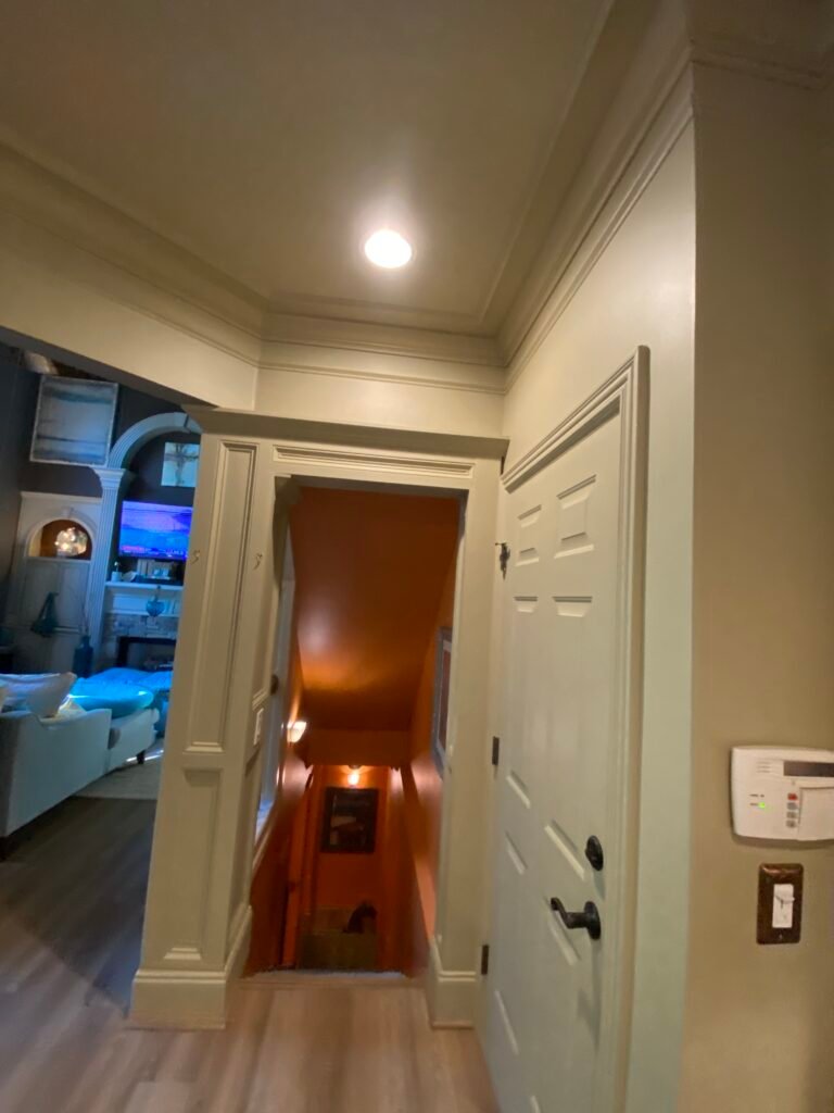 residential remodeling atlanta ga