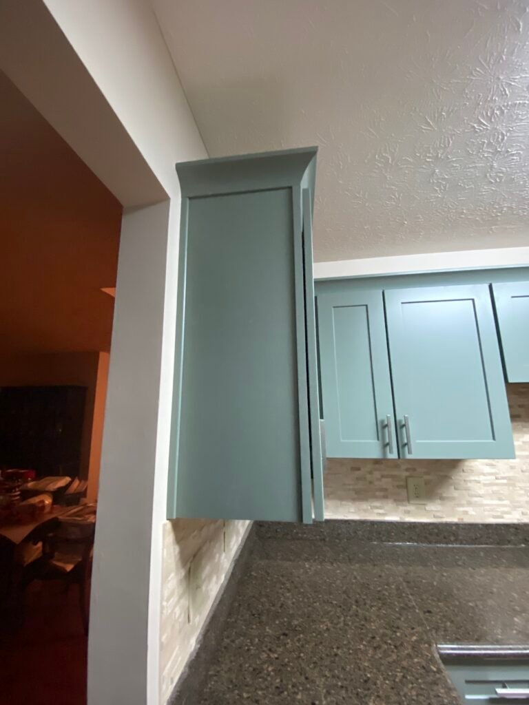 best kitchen remodeling atlanta