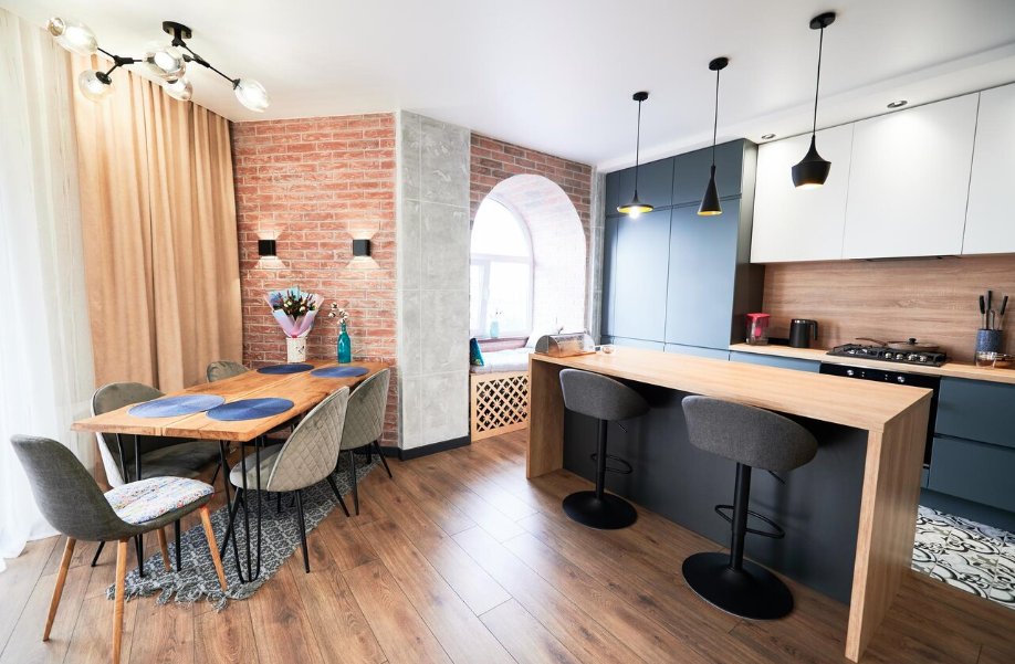 residential remodeling atlanta ga