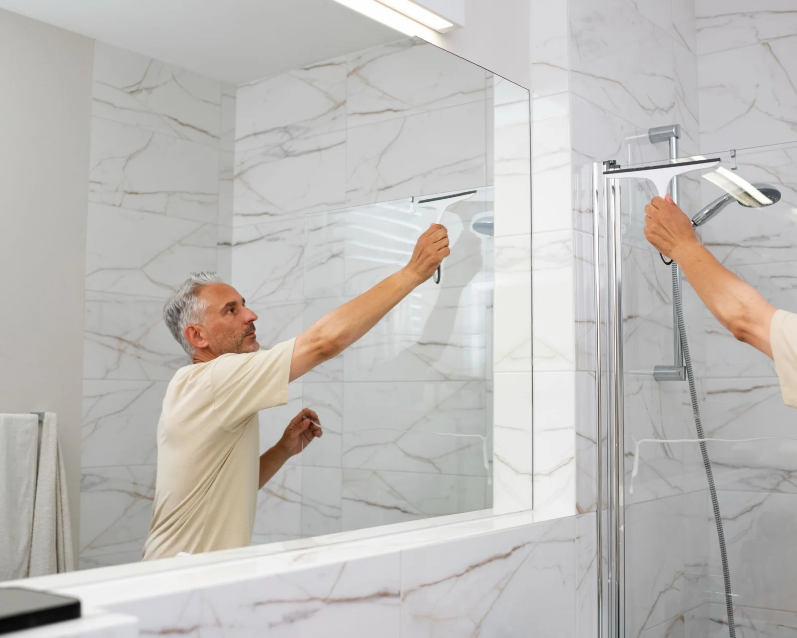 best interior remodeling Vinings