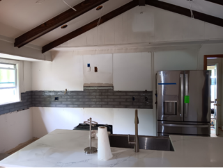 Kitchen Design Remodeling Ideas That Elevate Style and Function