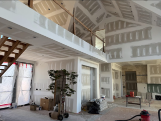 Interior Remodeling Ideas That Transform Your Living Space