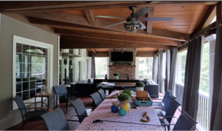 Interior Remodeling Contractors Near Me: How to Find the Right Experts for Your Home