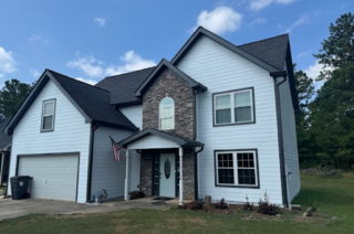 Exterior Painting Company in Kennesaw, GA for Long-Lasting Protection