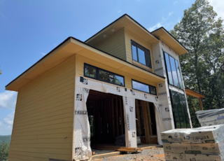 Home Remodeling Company in Powder Springs, GA You Can Trust