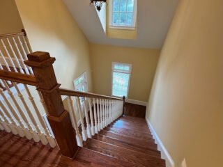 Interior Painting Contractors in Sandy Springs, GA for Flawless Finishes