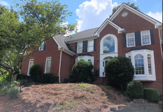 Remodeling Estimate in Johns Creek, GA: What to Expect and How to Budget