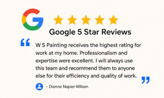 Customer Review for June 2026