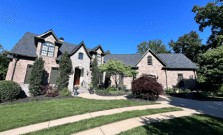Affordable Painting and Remodeling Projects That Add Lasting Value