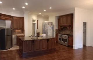 Best Paint Colors That Instantly Transform Any Home Interior