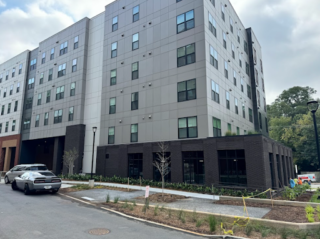How Commercial Remodeling Services Improve Business Spaces and Productivity