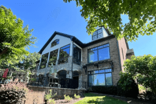 Thinking About Home Remodeling in Smyrna, GA? Read This Before You Start