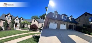 Is Hiring Professional Painters Really Worth It? Here’s What You Gain