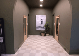 Looking for Professional Painters Near You? Don’t Hire Anyone Until You Read This