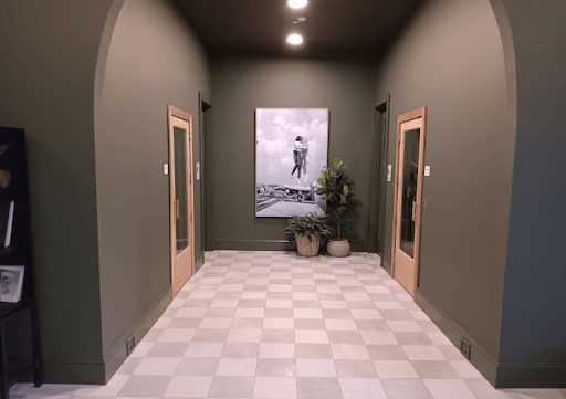 Looking for Professional Painters Near You? Don’t Hire Anyone Until You Read This