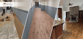 How Do You Know You’ve Found the Right Interior Remodeling Contractor?