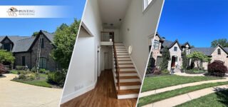 Affordable Home Remodeling Ideas That Look Surprisingly Expensive