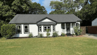 How Long Does Exterior Paint Really Last? The Truth Depends on These Factors