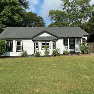 Painting and Remodeling Services 1