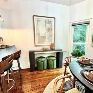 Painting and Remodeling Services 11