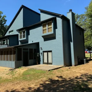 Painting and Remodeling Services 14