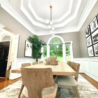 Painting and Remodeling Services 15