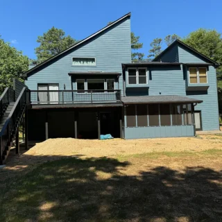 Painting and Remodeling Services 17