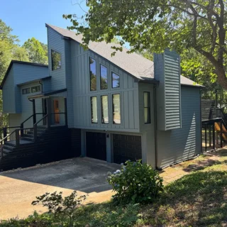 Painting and Remodeling Services 19