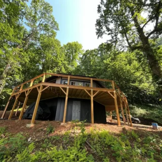 Painting and Remodeling Services 2