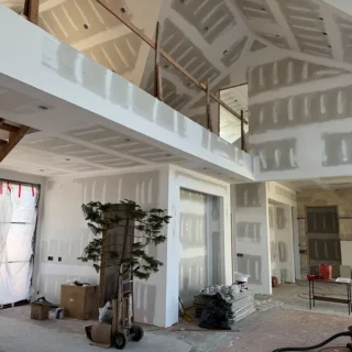 Painting and Remodeling Services 20