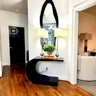 Painting and Remodeling Services 21