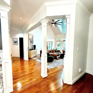 Painting and Remodeling Services 23