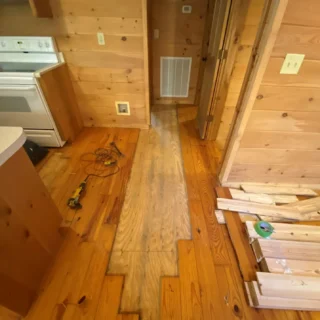 Painting and Remodeling Services 25