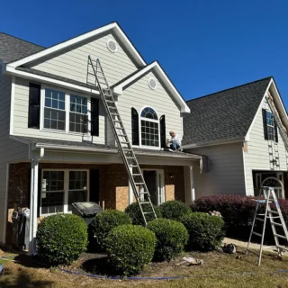 Painting and Remodeling Services 28