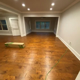 Painting and Remodeling Services 29