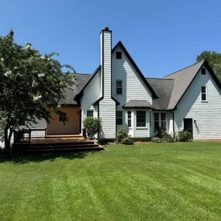 Painting and Remodeling Services 3