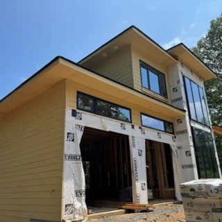 Painting and Remodeling Services 31