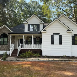 Painting and Remodeling Services 32