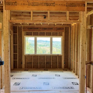 Painting and Remodeling Services 33