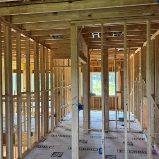 Painting and Remodeling Services 34