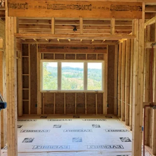 Painting and Remodeling Services 35